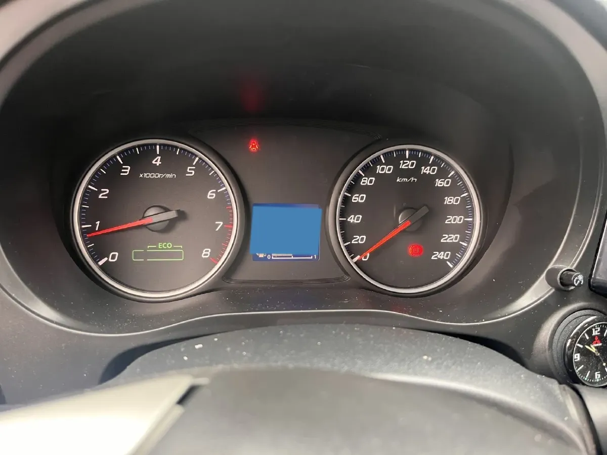 2020 Mitsubishi Outlander 2.0L 166HP L4 CVT,autocango,china used car exporter,china ev exporter,chinese used car exporter,chinese used ev exporter