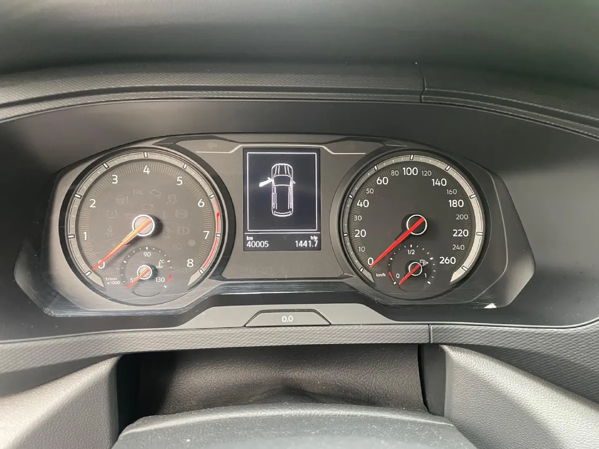 2021 Volkswagen Tharu 1.4T 150HP L4 7DCT,autocango,china used car exporter,china ev exporter,chinese used car exporter,chinese used ev exporter