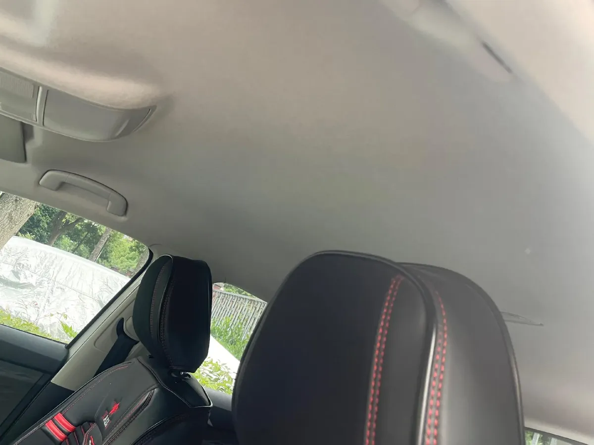 2021 Volkswagen Tharu 1.4T 150HP L4 7DCT,autocango,china used car exporter,china ev exporter,chinese used car exporter,chinese used ev exporter