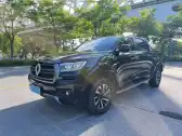 2023 GREAT WALL POER 2023 GREAT WALL POER,autocango,china used car exporter,china ev exporter,chinese used car exporter,chinese used ev exporter