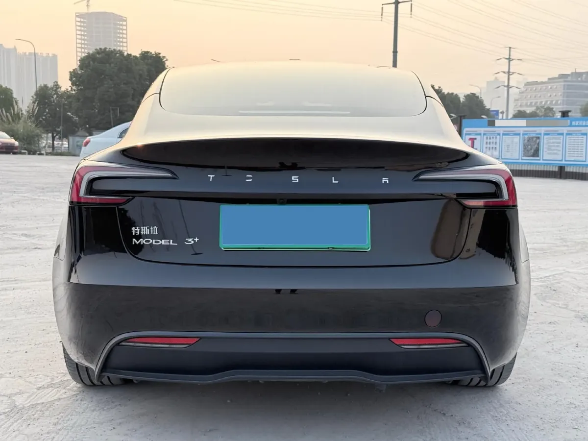 2025 Tesla Model 3 BEV 62.5KWH,autocango,china used car exporter,china ev exporter,chinese used car exporter,chinese used ev exporter