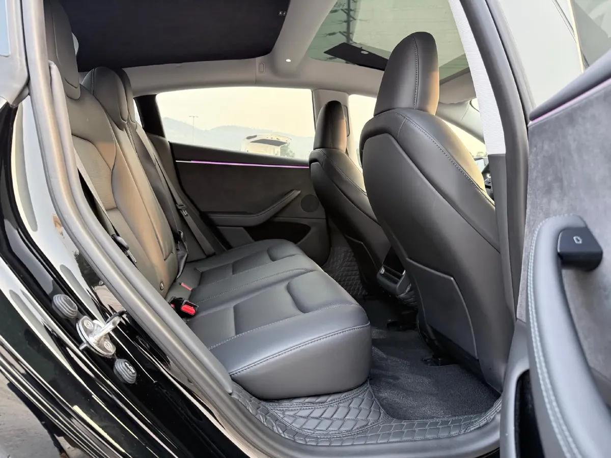 2025 Tesla Model 3 BEV 62.5KWH,autocango,china used car exporter,china ev exporter,chinese used car exporter,chinese used ev exporter