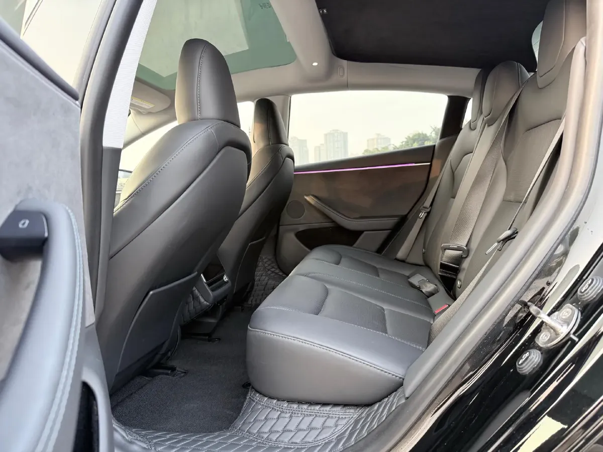 2025 Tesla Model 3 BEV 62.5KWH,autocango,china used car exporter,china ev exporter,chinese used car exporter,chinese used ev exporter