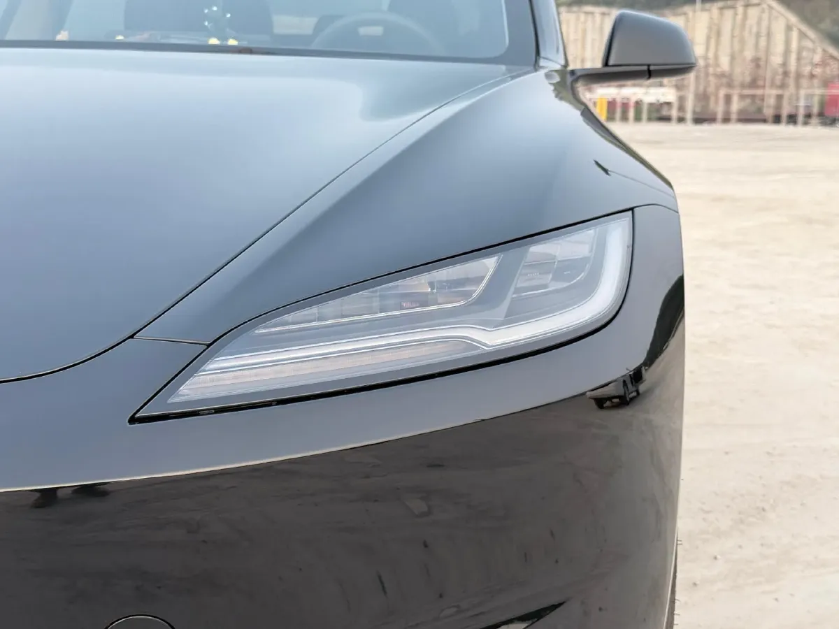 2025 Tesla Model 3 BEV 62.5KWH,autocango,china used car exporter,china ev exporter,chinese used car exporter,chinese used ev exporter