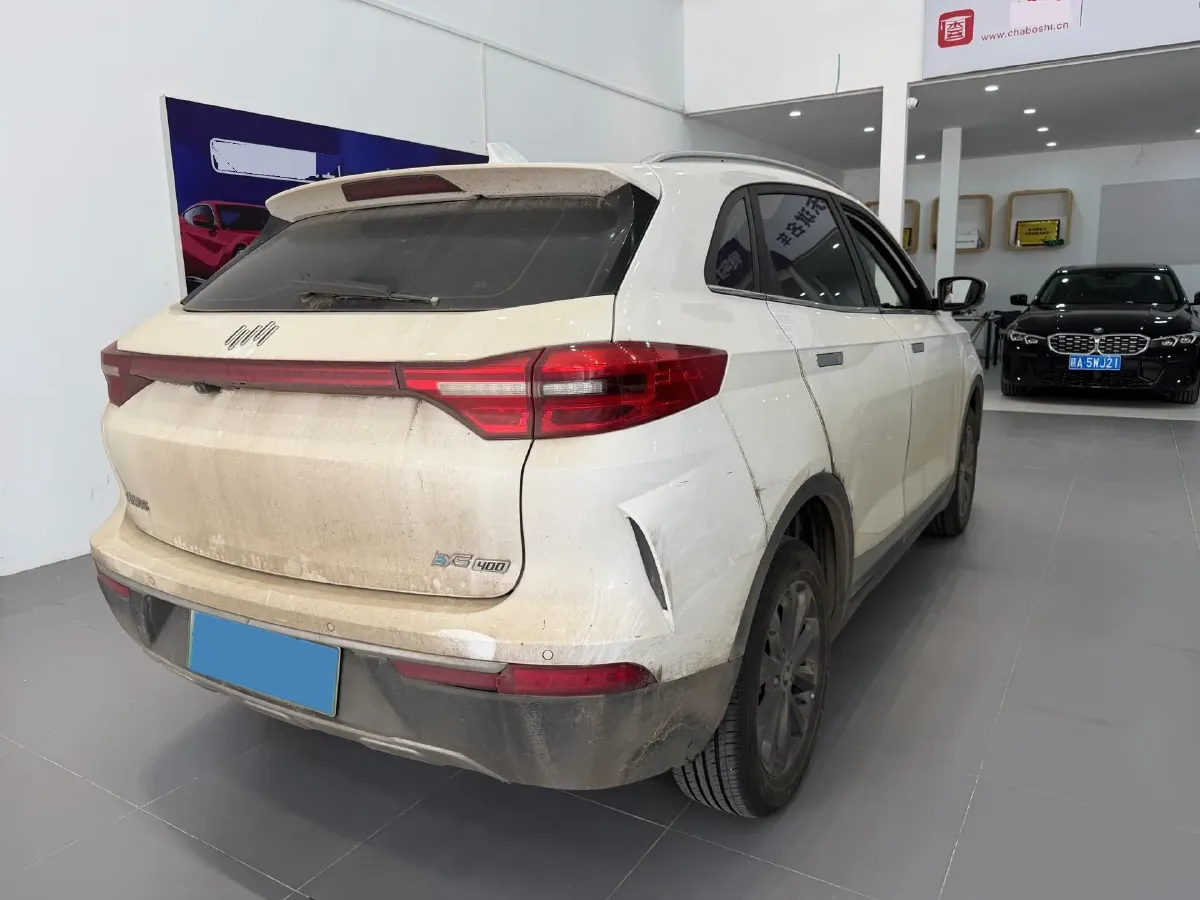 2020 Weltmeister EX5 BEV,autocango,china used car exporter,china ev exporter,chinese used car exporter,chinese used ev exporter