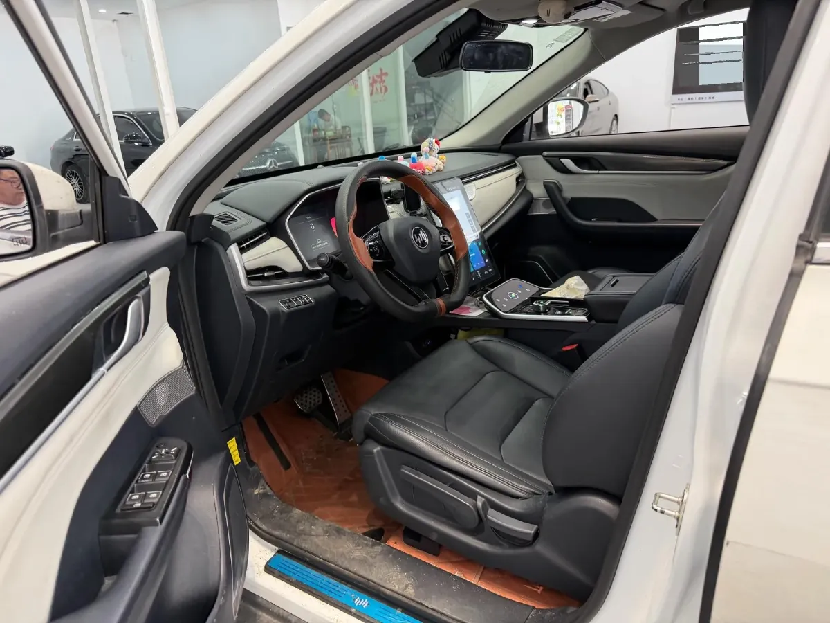 2020 Weltmeister EX5 BEV,autocango,china used car exporter,china ev exporter,chinese used car exporter,chinese used ev exporter