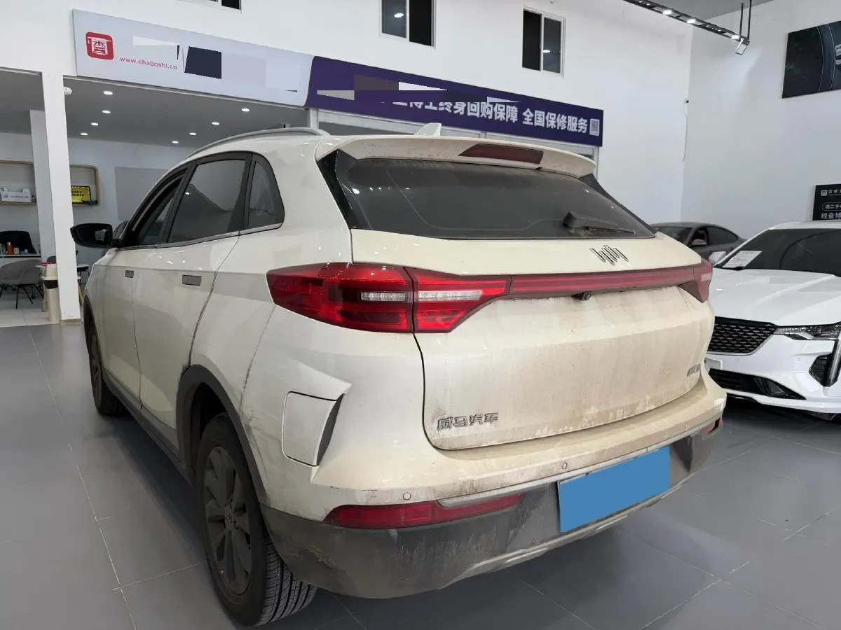 2020 Weltmeister EX5 BEV,autocango,china used car exporter,china ev exporter,chinese used car exporter,chinese used ev exporter