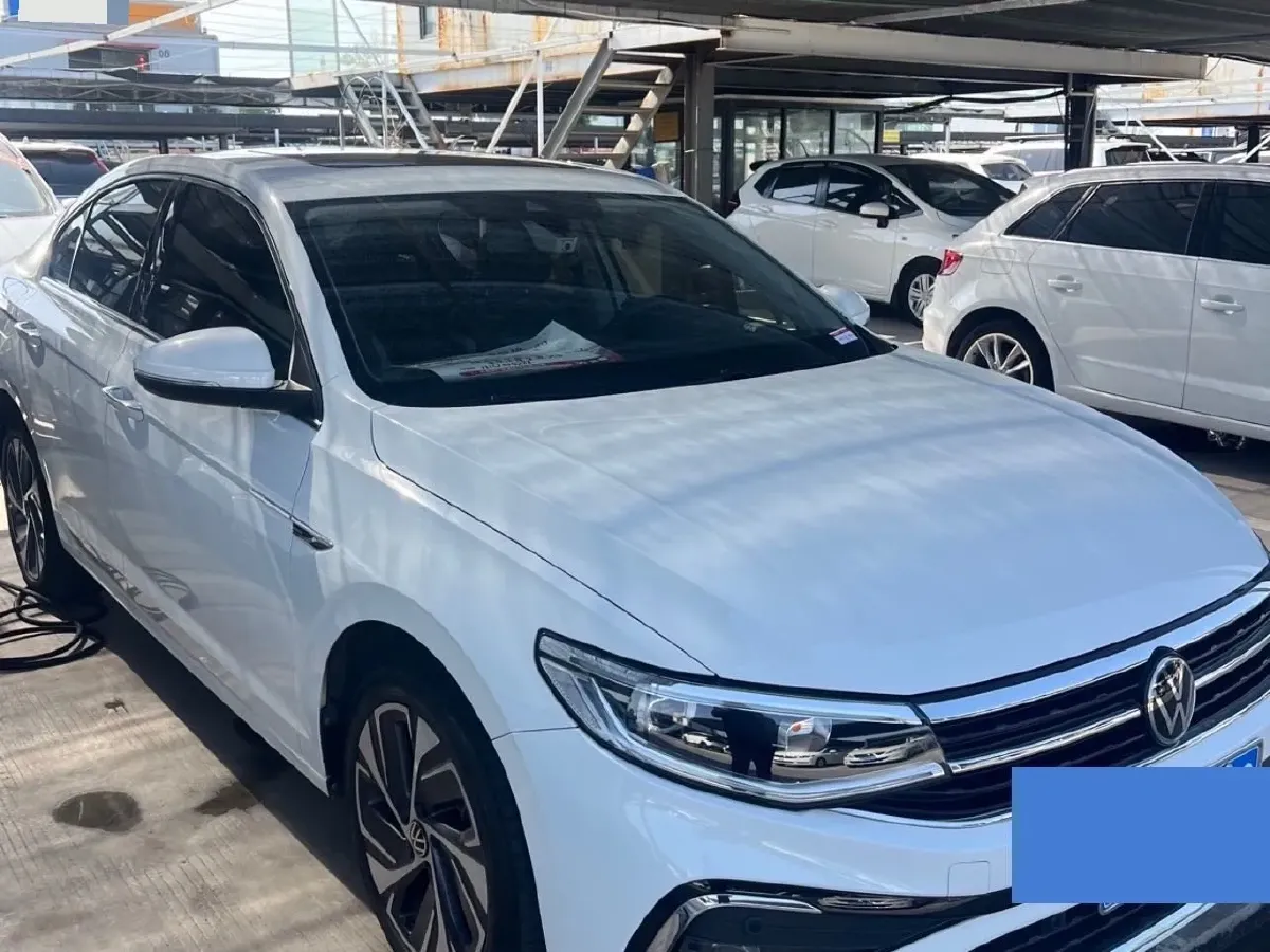 2023 Volkswagen Bora 1.5T 160HP L4 7DCT,autocango,china used car exporter,china ev exporter,chinese used car exporter,chinese used ev exporter