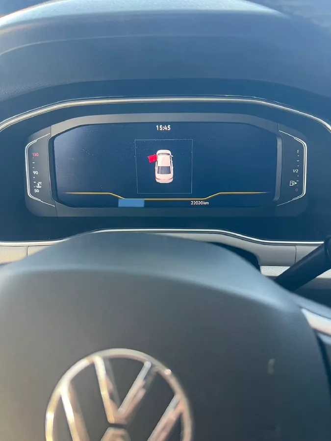 2023 Volkswagen Bora 1.5T 160HP L4 7DCT,autocango,china used car exporter,china ev exporter,chinese used car exporter,chinese used ev exporter