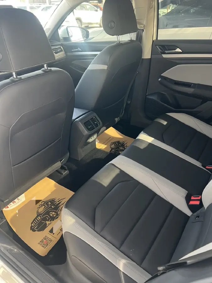 2023 Volkswagen Bora 1.5T 160HP L4 7DCT,autocango,china used car exporter,china ev exporter,chinese used car exporter,chinese used ev exporter