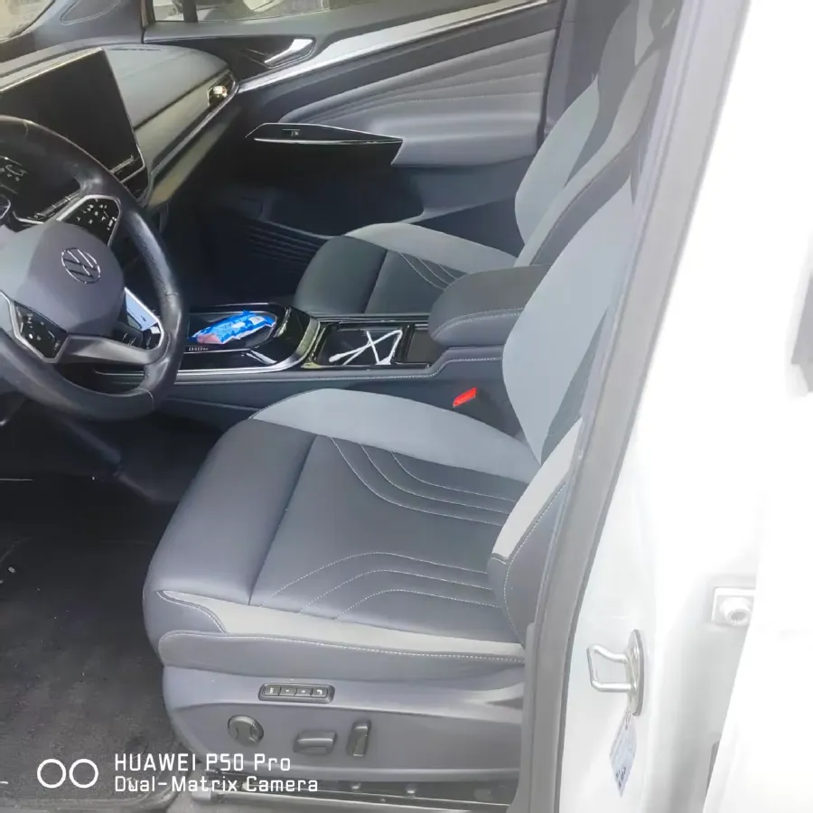 2022 Neta S Range Extended 231HP REEV 43.51KWH,autocango,china used car exporter,china ev exporter,chinese used car exporter,chinese used ev exporter