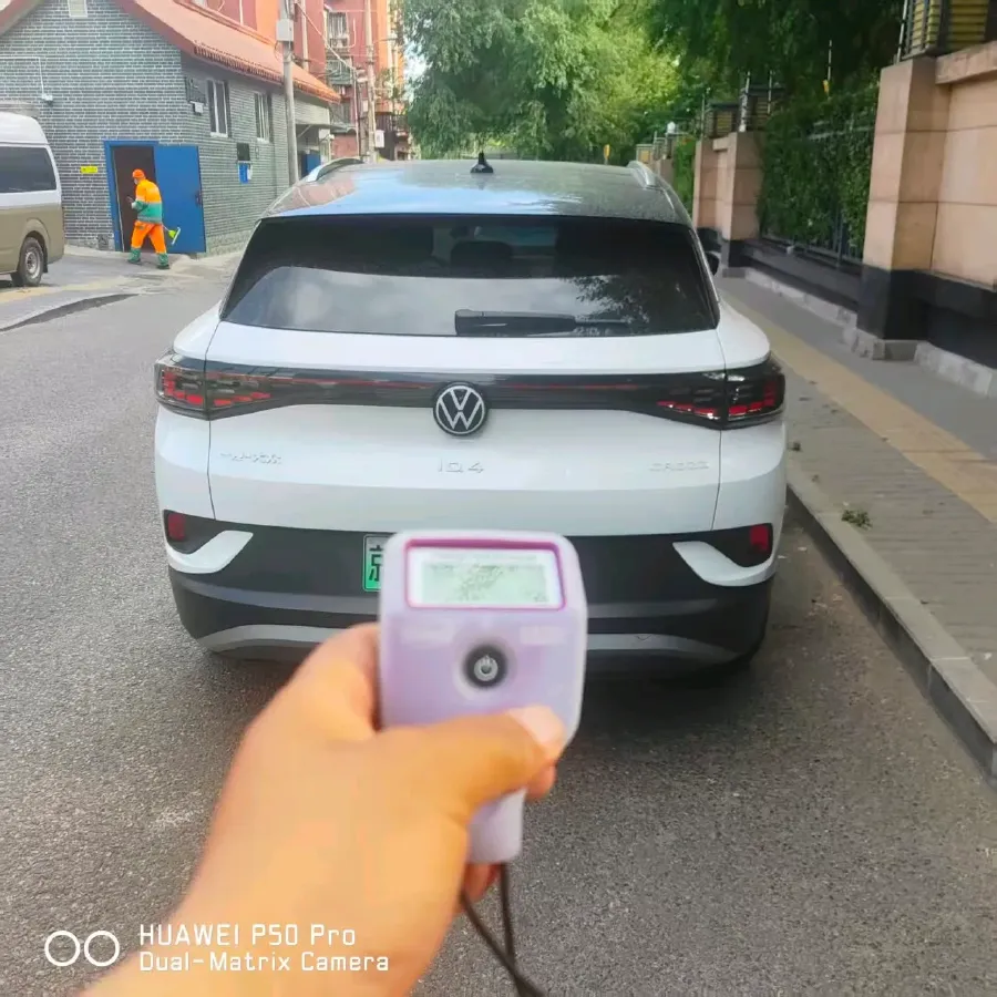 2022 Neta S Range Extended 231HP REEV 43.51KWH,autocango,china used car exporter,china ev exporter,chinese used car exporter,chinese used ev exporter