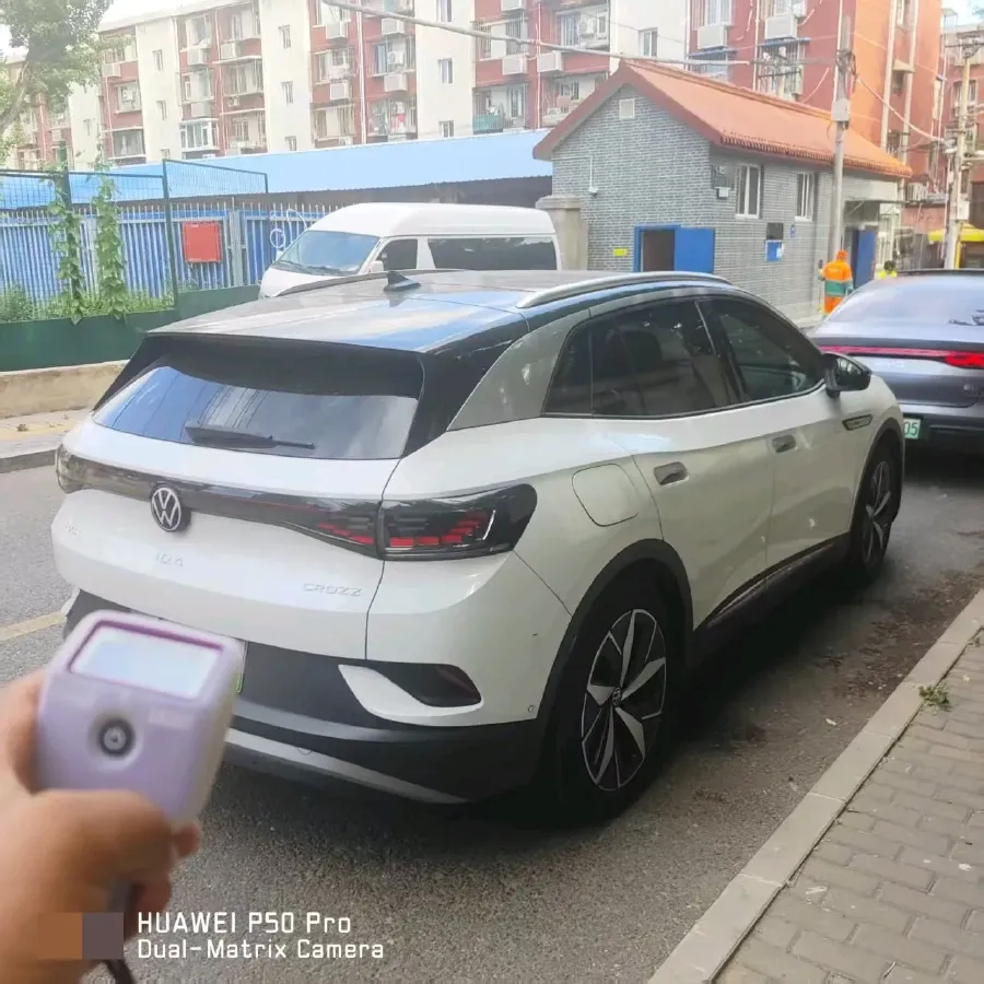 2022 Neta S Range Extended 231HP REEV 43.51KWH,autocango,china used car exporter,china ev exporter,chinese used car exporter,chinese used ev exporter