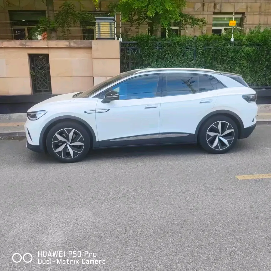 2022 Neta S Range Extended 231HP REEV 43.51KWH,autocango,china used car exporter,china ev exporter,chinese used car exporter,chinese used ev exporter