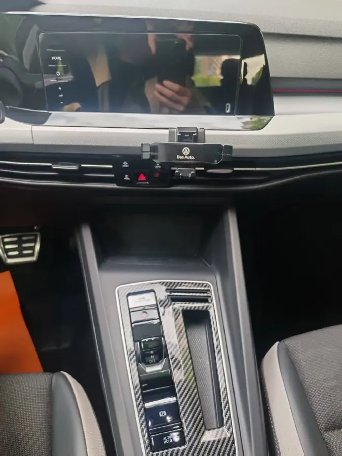 2021 Volkswagen Golf 1.4T 150HP L4 7DCT,autocango,china used car exporter,china ev exporter,chinese used car exporter,chinese used ev exporter
