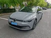 2021 VOLKSWAGEN GOLF,autocango,china used car exporter,china ev exporter,chinese used car exporter,chinese used ev exporter