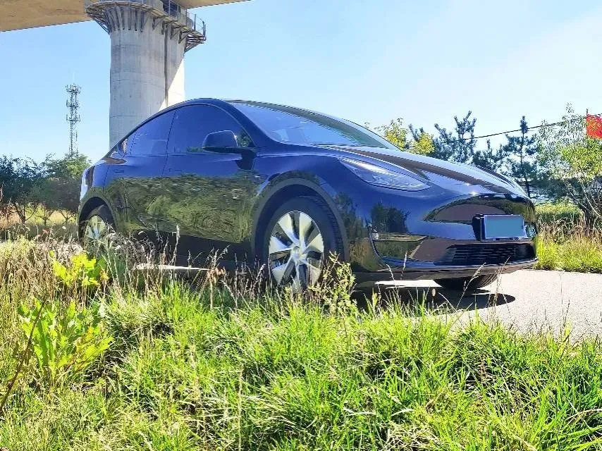 2022 Tesla Model Y BEV 78.4KWH,autocango,china used car exporter,china ev exporter,chinese used car exporter,chinese used ev exporter