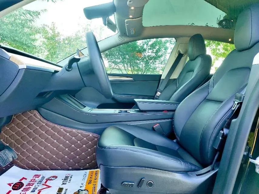 2022 Tesla Model Y BEV 78.4KWH,autocango,china used car exporter,china ev exporter,chinese used car exporter,chinese used ev exporter