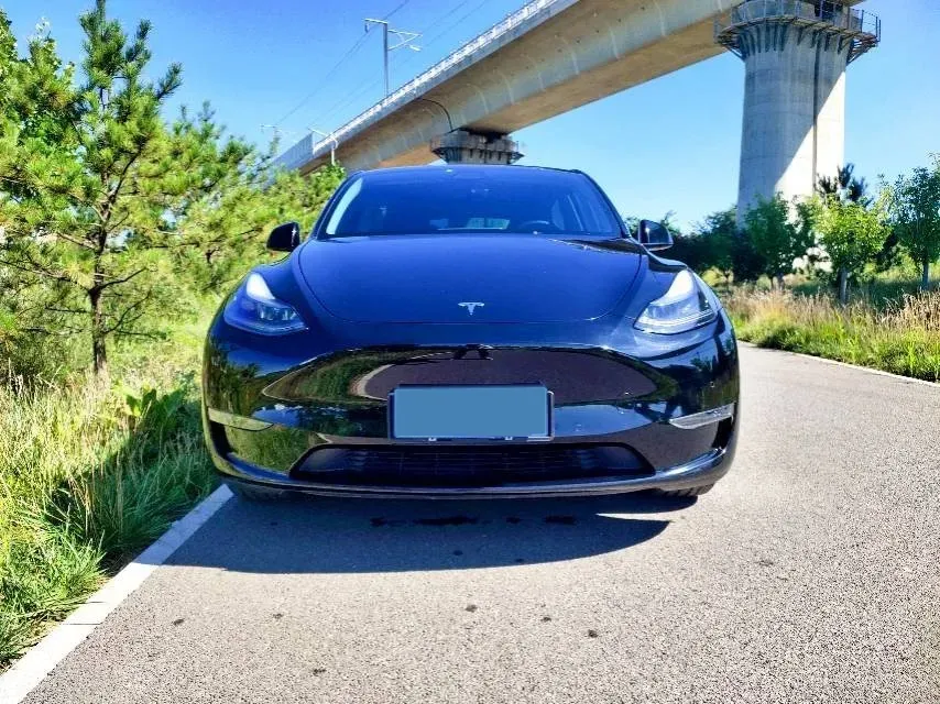 2022 Tesla Model Y BEV 78.4KWH,autocango,china used car exporter,china ev exporter,chinese used car exporter,chinese used ev exporter