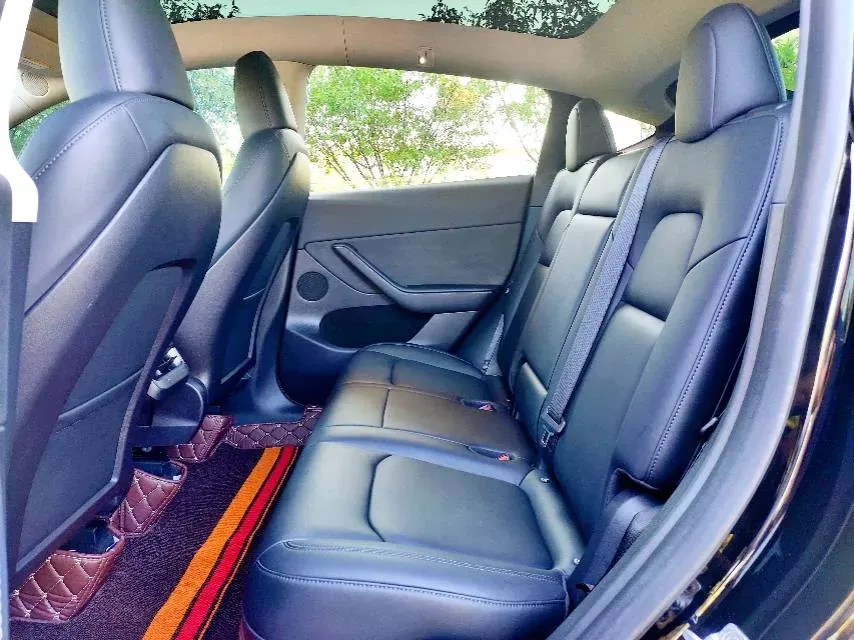 2022 Tesla Model Y BEV 78.4KWH,autocango,china used car exporter,china ev exporter,chinese used car exporter,chinese used ev exporter