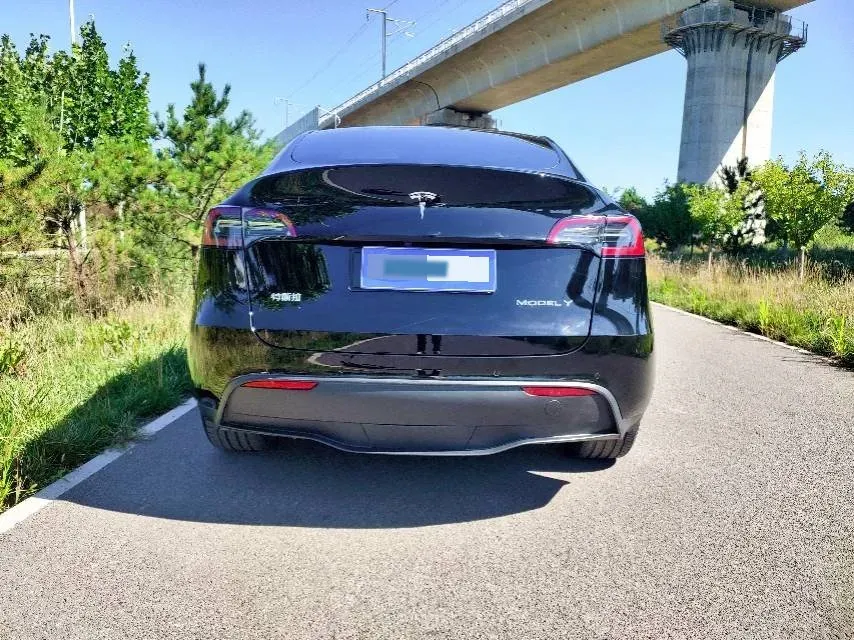 2022 Tesla Model Y BEV 78.4KWH,autocango,china used car exporter,china ev exporter,chinese used car exporter,chinese used ev exporter