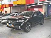 2020 WEY VV5,autocango,china used car exporter,china ev exporter,chinese used car exporter,chinese used ev exporter