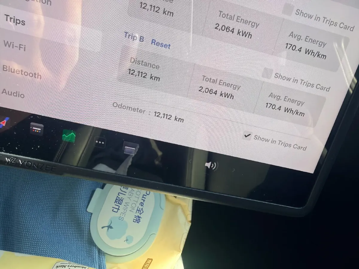 2025 Tesla Model Y BEV,autocango,china used car exporter,china ev exporter,chinese used car exporter,chinese used ev exporter