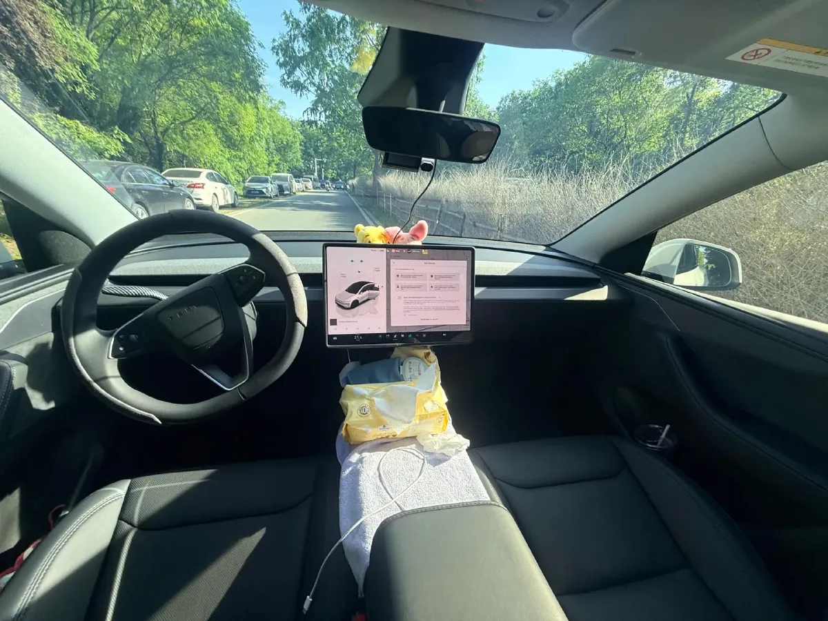 2025 Tesla Model Y BEV,autocango,china used car exporter,china ev exporter,chinese used car exporter,chinese used ev exporter
