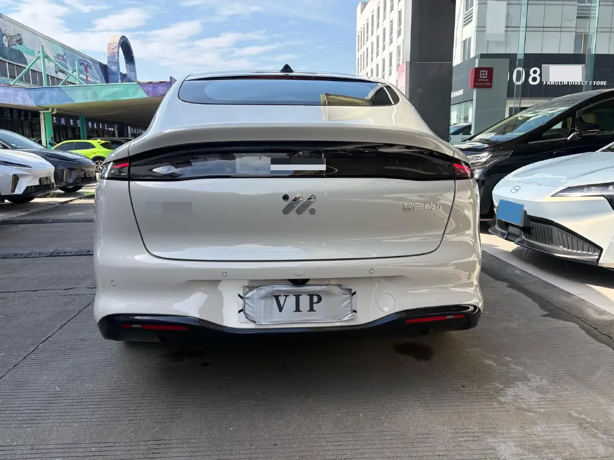 2026 IM LS6 REEV 155HP REEV,autocango,china used car exporter,china ev exporter,chinese used car exporter,chinese used ev exporter
