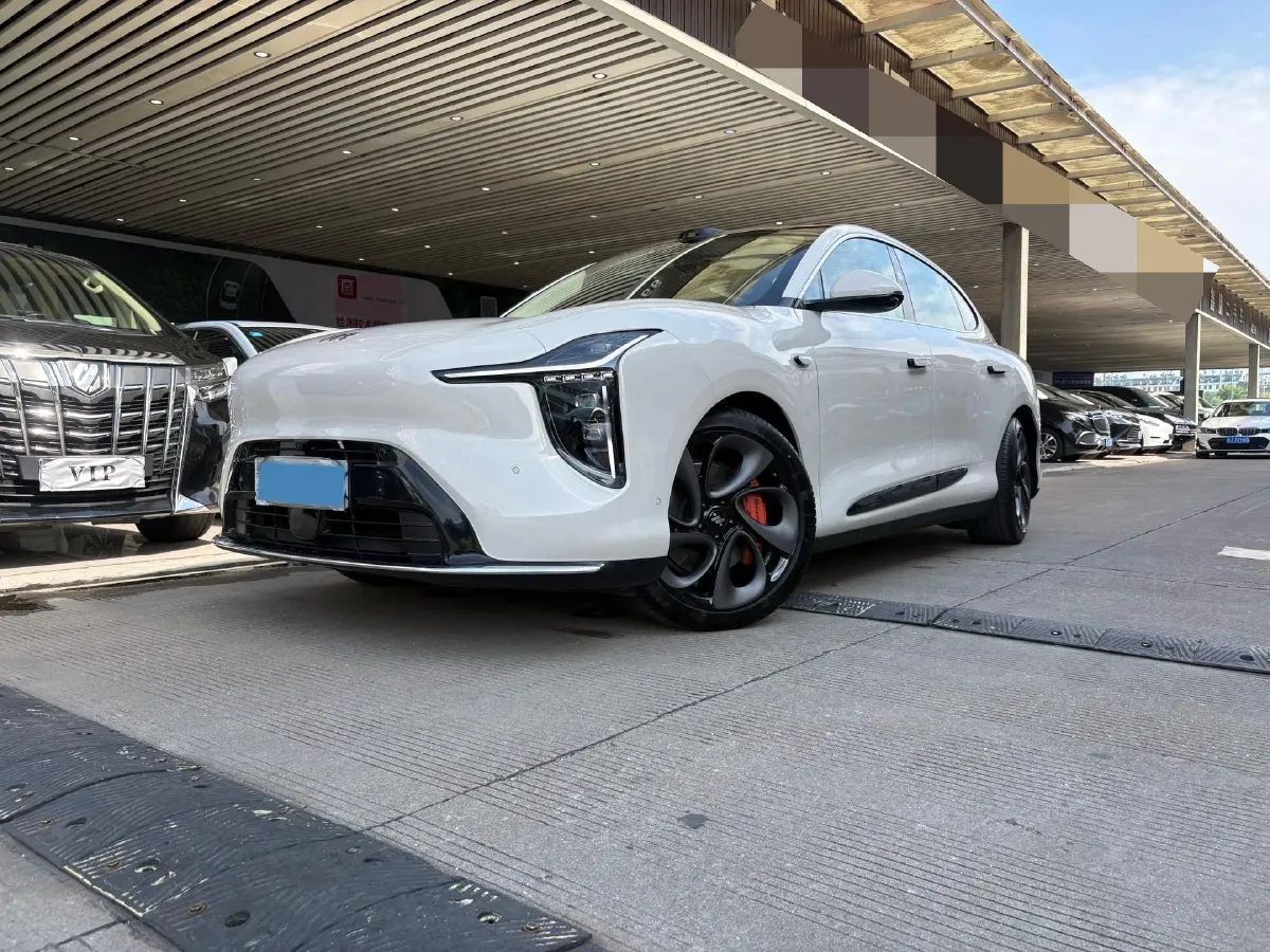 2026 IM LS6 REEV 155HP REEV,autocango,china used car exporter,china ev exporter,chinese used car exporter,chinese used ev exporter