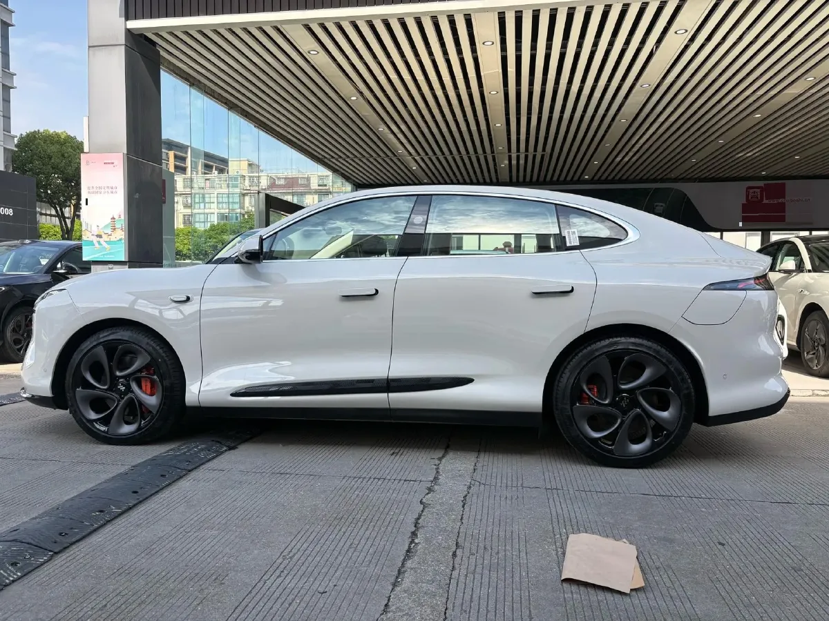 2026 IM LS6 REEV 155HP REEV,autocango,china used car exporter,china ev exporter,chinese used car exporter,chinese used ev exporter