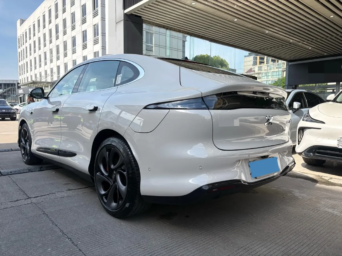 2026 IM LS6 REEV 155HP REEV,autocango,china used car exporter,china ev exporter,chinese used car exporter,chinese used ev exporter