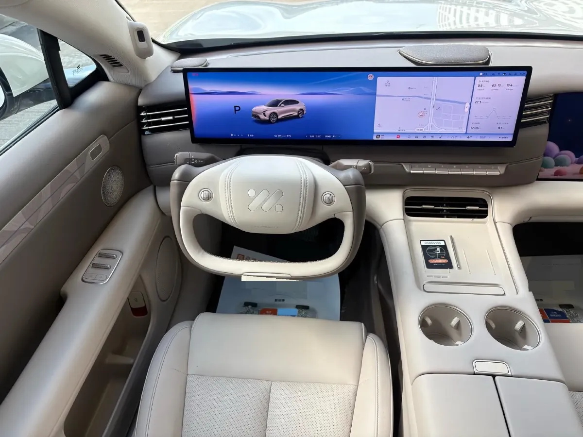 2026 IM LS6 REEV 155HP REEV,autocango,china used car exporter,china ev exporter,chinese used car exporter,chinese used ev exporter
