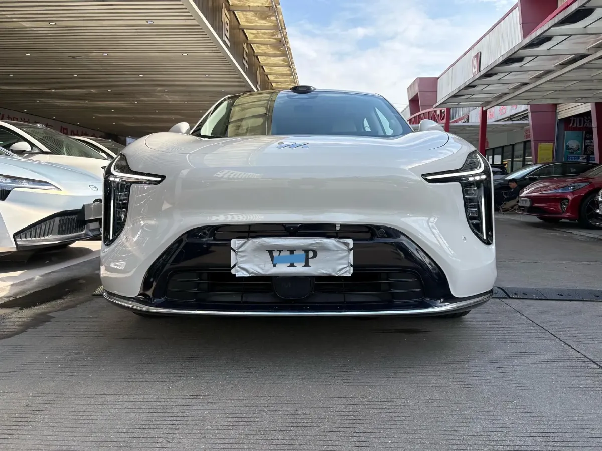 2026 IM LS6 REEV 155HP REEV,autocango,china used car exporter,china ev exporter,chinese used car exporter,chinese used ev exporter