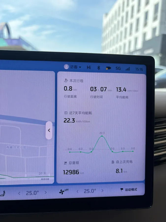 2026 IM LS6 REEV 155HP REEV,autocango,china used car exporter,china ev exporter,chinese used car exporter,chinese used ev exporter
