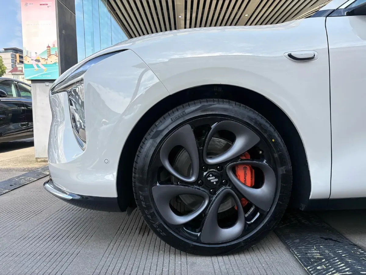 2026 IM LS6 REEV 155HP REEV,autocango,china used car exporter,china ev exporter,chinese used car exporter,chinese used ev exporter