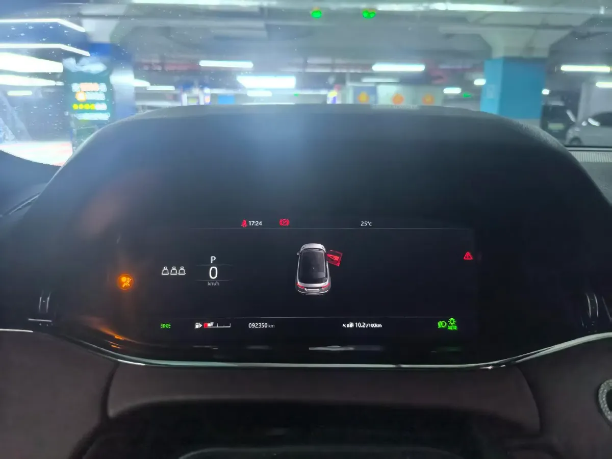 2020 Land Rover Range Rover Evoque 2.0T 249HP L4 9AT,autocango,china used car exporter,china ev exporter,chinese used car exporter,chinese used ev exporter