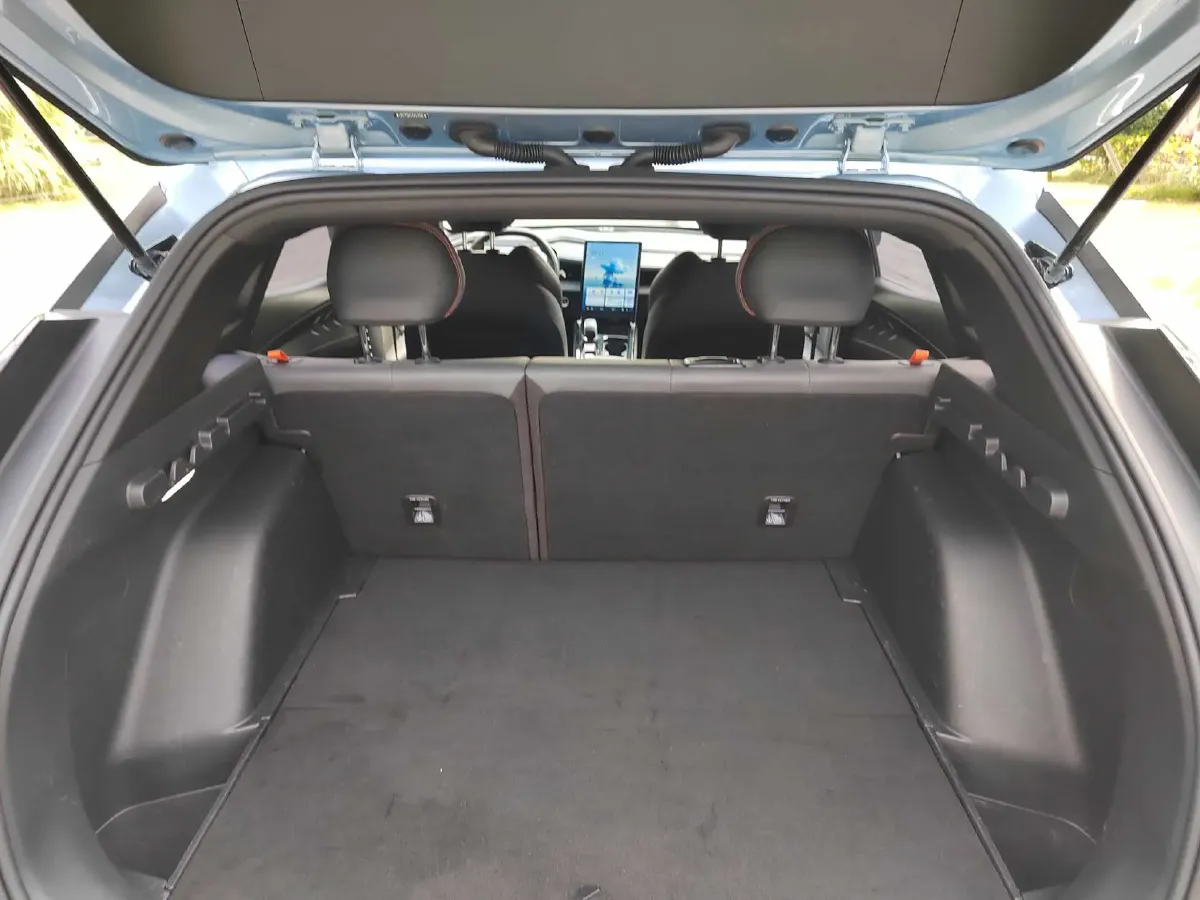 2023 Nissan Sylphy 1.6L 135HP L4 CVT,autocango,china used car exporter,china ev exporter,chinese used car exporter,chinese used ev exporter