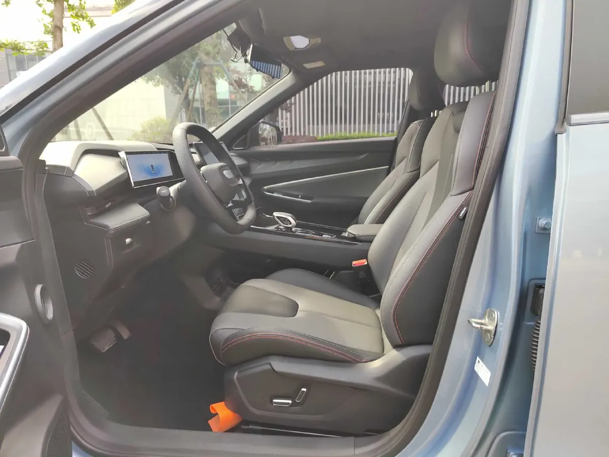 2023 Nissan Sylphy 1.6L 135HP L4 CVT,autocango,china used car exporter,china ev exporter,chinese used car exporter,chinese used ev exporter