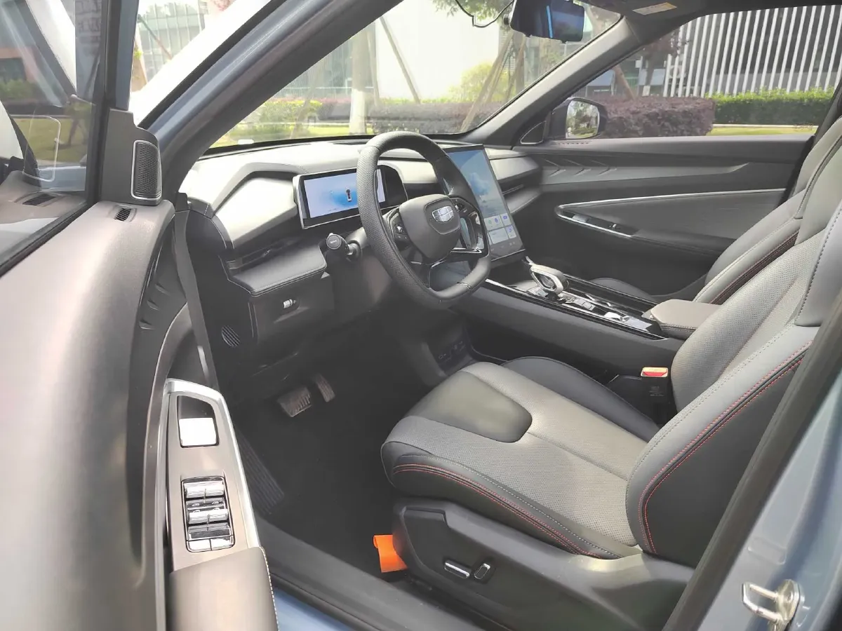 2023 Nissan Sylphy 1.6L 135HP L4 CVT,autocango,china used car exporter,china ev exporter,chinese used car exporter,chinese used ev exporter