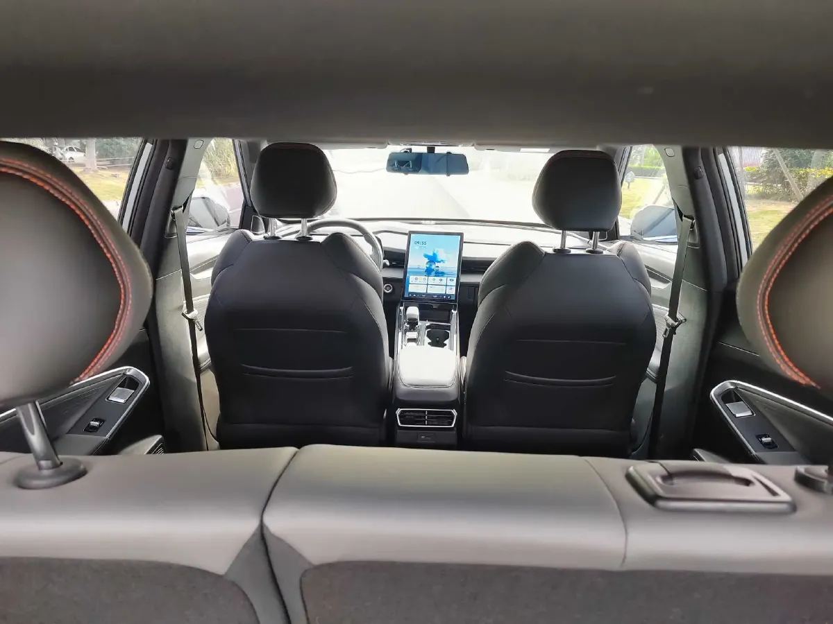 2023 Nissan Sylphy 1.6L 135HP L4 CVT,autocango,china used car exporter,china ev exporter,chinese used car exporter,chinese used ev exporter