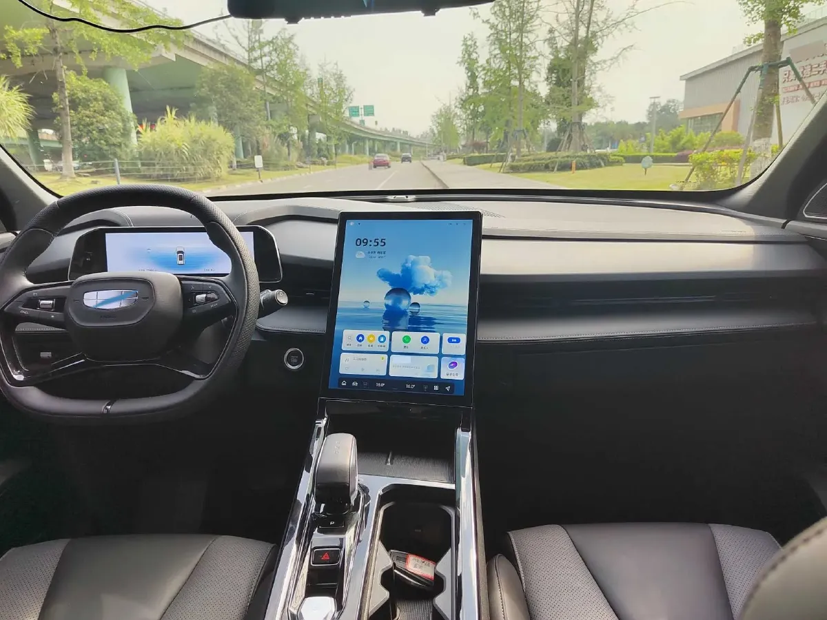 2023 Nissan Sylphy 1.6L 135HP L4 CVT,autocango,china used car exporter,china ev exporter,chinese used car exporter,chinese used ev exporter