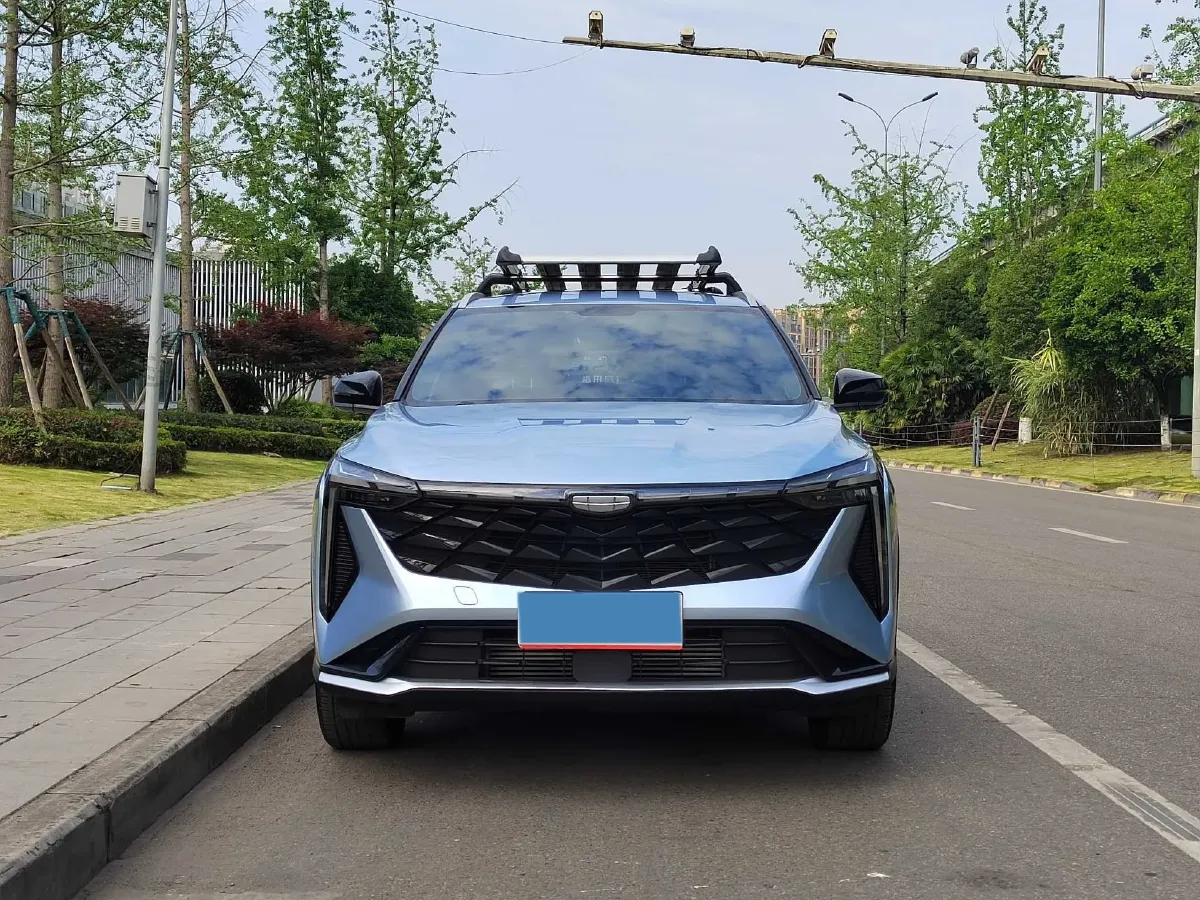 2023 Nissan Sylphy 1.6L 135HP L4 CVT,autocango,china used car exporter,china ev exporter,chinese used car exporter,chinese used ev exporter