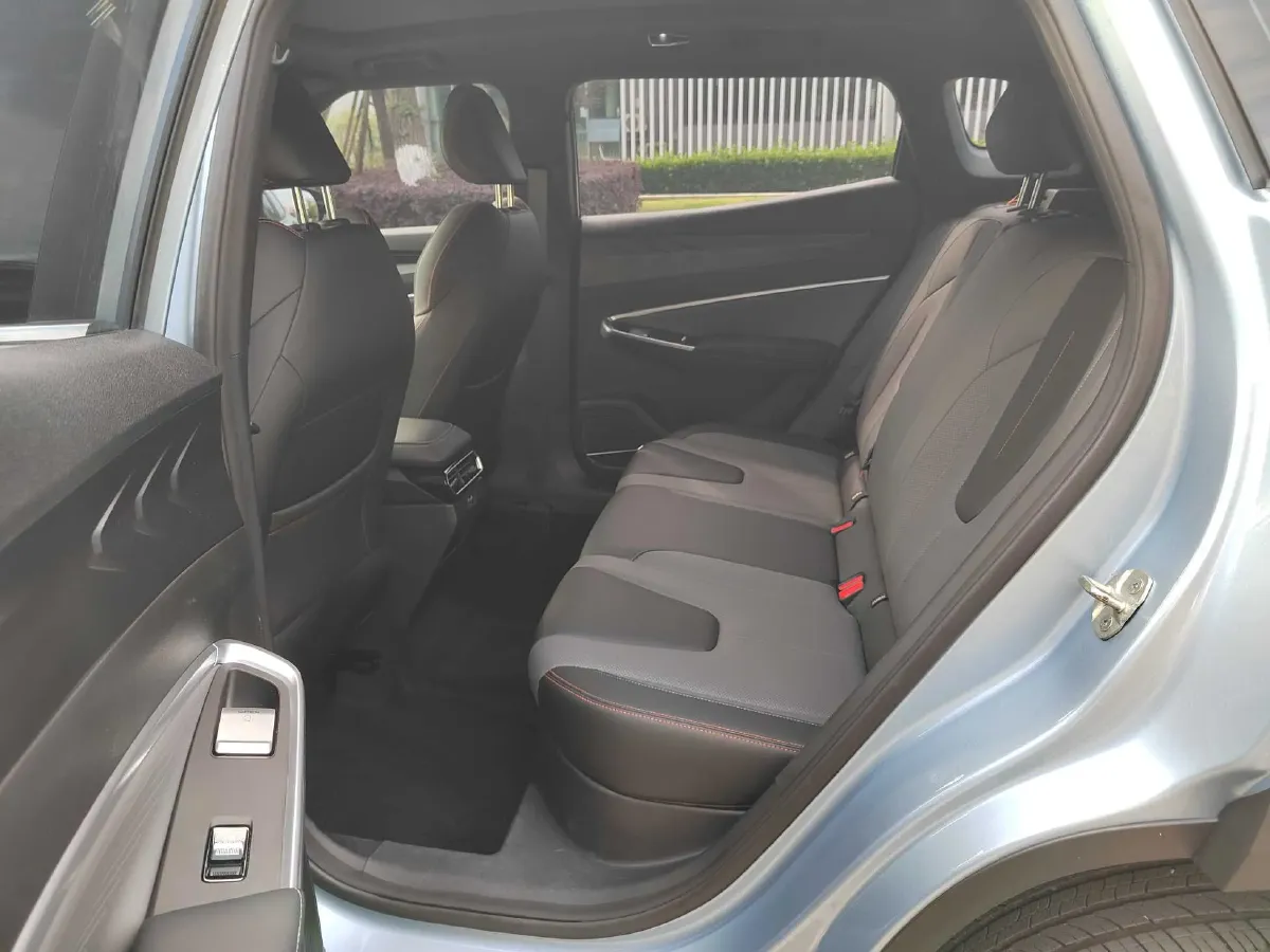 2023 Nissan Sylphy 1.6L 135HP L4 CVT,autocango,china used car exporter,china ev exporter,chinese used car exporter,chinese used ev exporter
