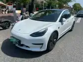 2021 TESLA MODEL 3 2021 TESLA MODEL 3,autocango,china used car exporter,china ev exporter,chinese used car exporter,chinese used ev exporter