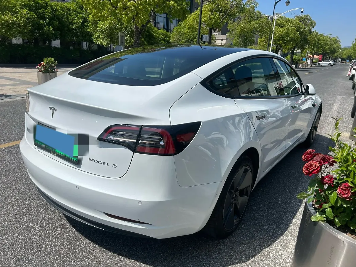 2021 Tesla Model 3 BEV 55KWH,autocango,china used car exporter,china ev exporter,chinese used car exporter,chinese used ev exporter