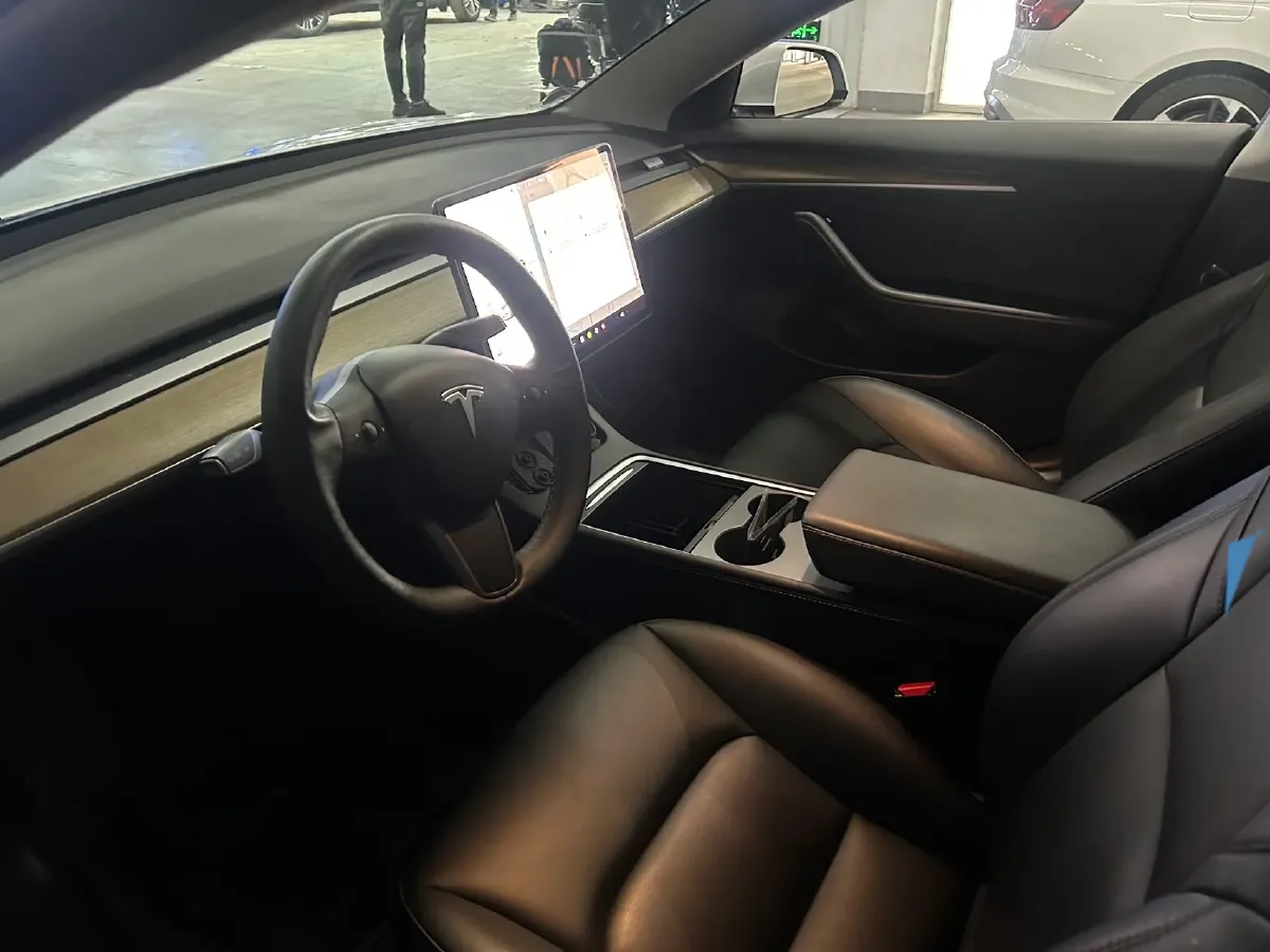 2021 Tesla Model 3 BEV 55KWH,autocango,china used car exporter,china ev exporter,chinese used car exporter,chinese used ev exporter