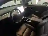 2021 Tesla Model 3 BEV 55KWH