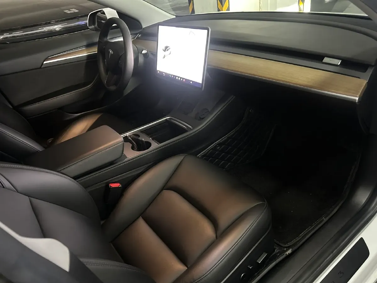 2021 Tesla Model 3 BEV 55KWH,autocango,china used car exporter,china ev exporter,chinese used car exporter,chinese used ev exporter
