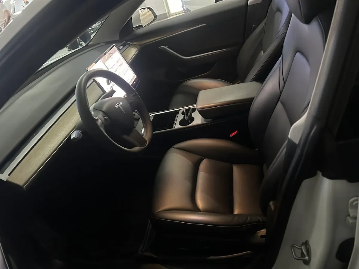 2021 Tesla Model 3 BEV 55KWH,autocango,china used car exporter,china ev exporter,chinese used car exporter,chinese used ev exporter